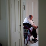 Vermont wedding photography