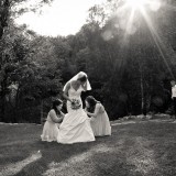 Vermont wedding photography