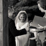 Vermont wedding photography