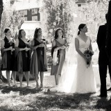 Vermont wedding photography