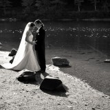 Vermont wedding photography