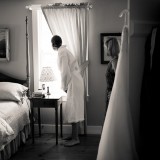 Vermont wedding photography