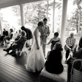 Vermont wedding photography