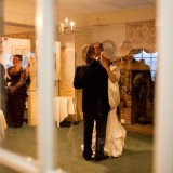 Vermont wedding photography