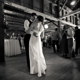 Vermont wedding photography