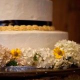 Vermont wedding photography