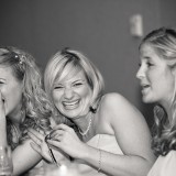 Vermont wedding photography