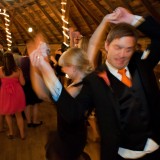 Vermont wedding photography