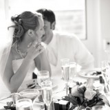Vermont wedding photography
