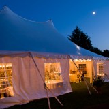 Vermont wedding photography
