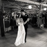Vermont wedding photography