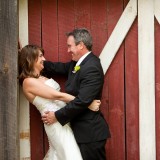 Vermont wedding photography