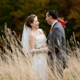 Vermont wedding photography