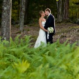 Vermont wedding photography