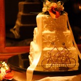 lake george wedding photography