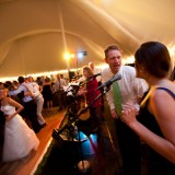 Vermont wedding photography
