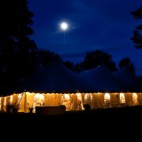 Vermont wedding photography