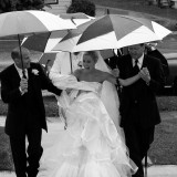 Vermont wedding photography
