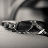 Vermont wedding photography