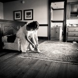 Vermont wedding photography