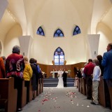 Vermont wedding photography