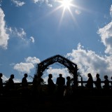 Vermont wedding photography