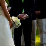 Vermont wedding photography