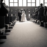 Vermont wedding photography