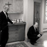Vermont wedding photography