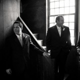 Vermont wedding photography