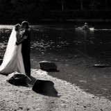 Vermont wedding photography
