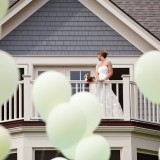 Vermont wedding photography