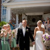 Vermont wedding photography