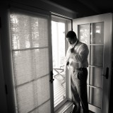 Vermont wedding photography