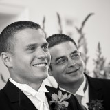 Vermont wedding photography