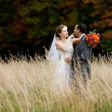 Vermont wedding photography
