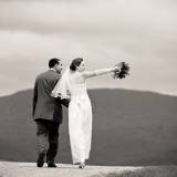 Vermont wedding photography