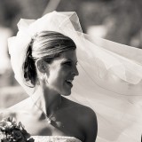 Vermont wedding photography