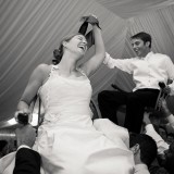 Vermont wedding photography