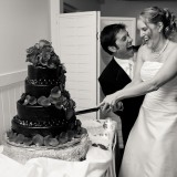 Vermont wedding photography
