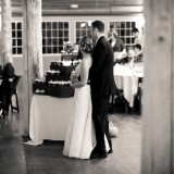 Vermont wedding photography