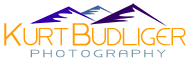 Kurt Budliger Photography | Vermont Photographer specializing in landscape and nature photography, active lifestyle, fly fishing, wedding photography, fine art prints and digital photography workshops